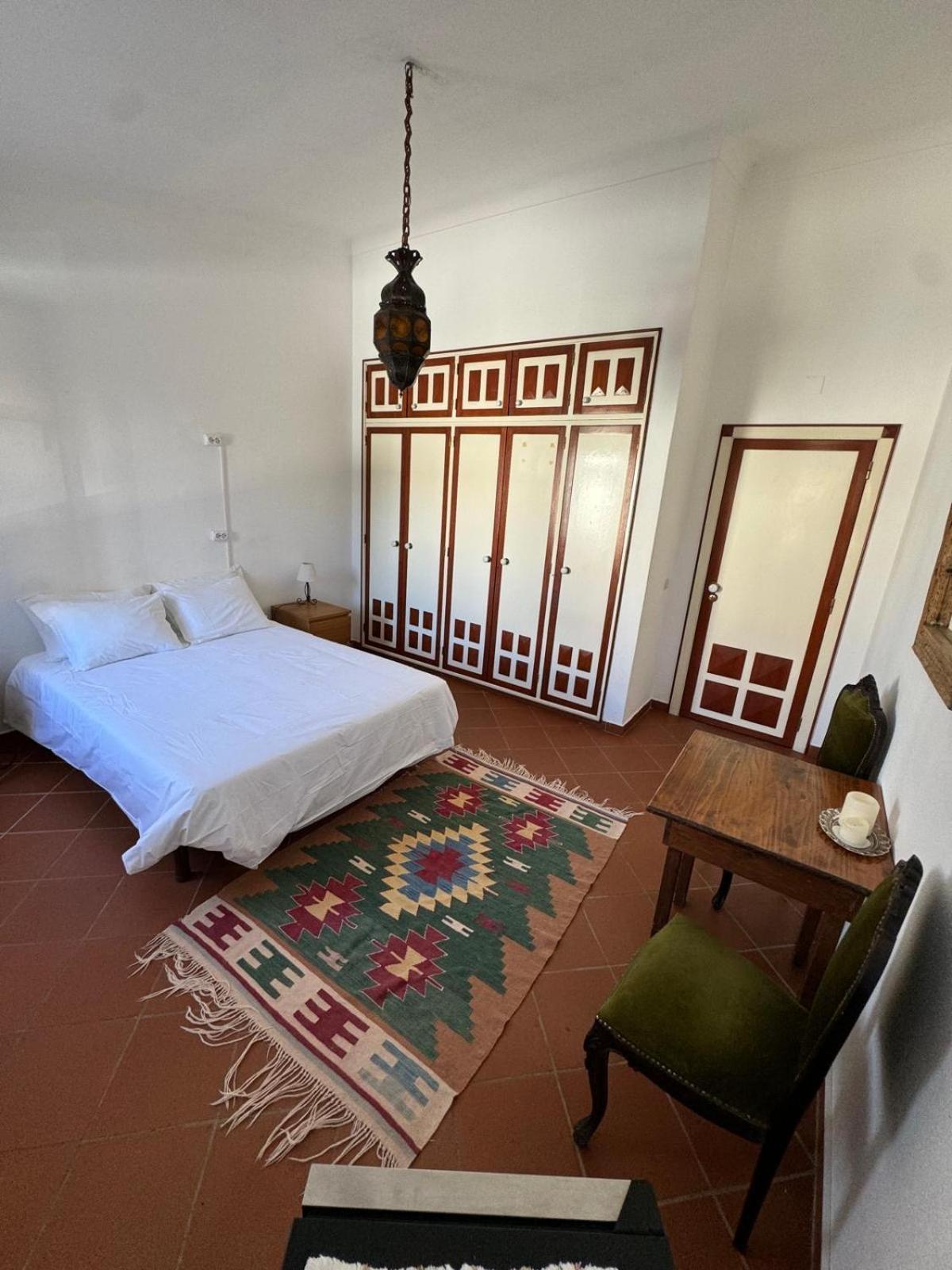 Villa 46 Hostel Lagos Eksteriør bilde