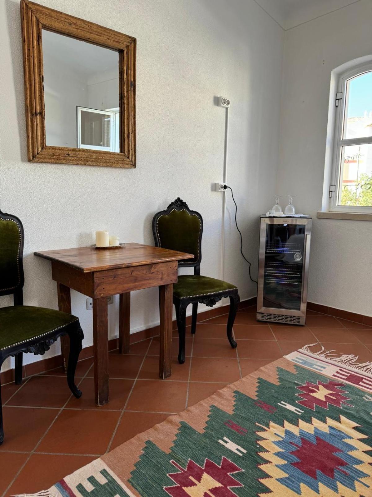 Villa 46 Hostel Lagos Eksteriør bilde