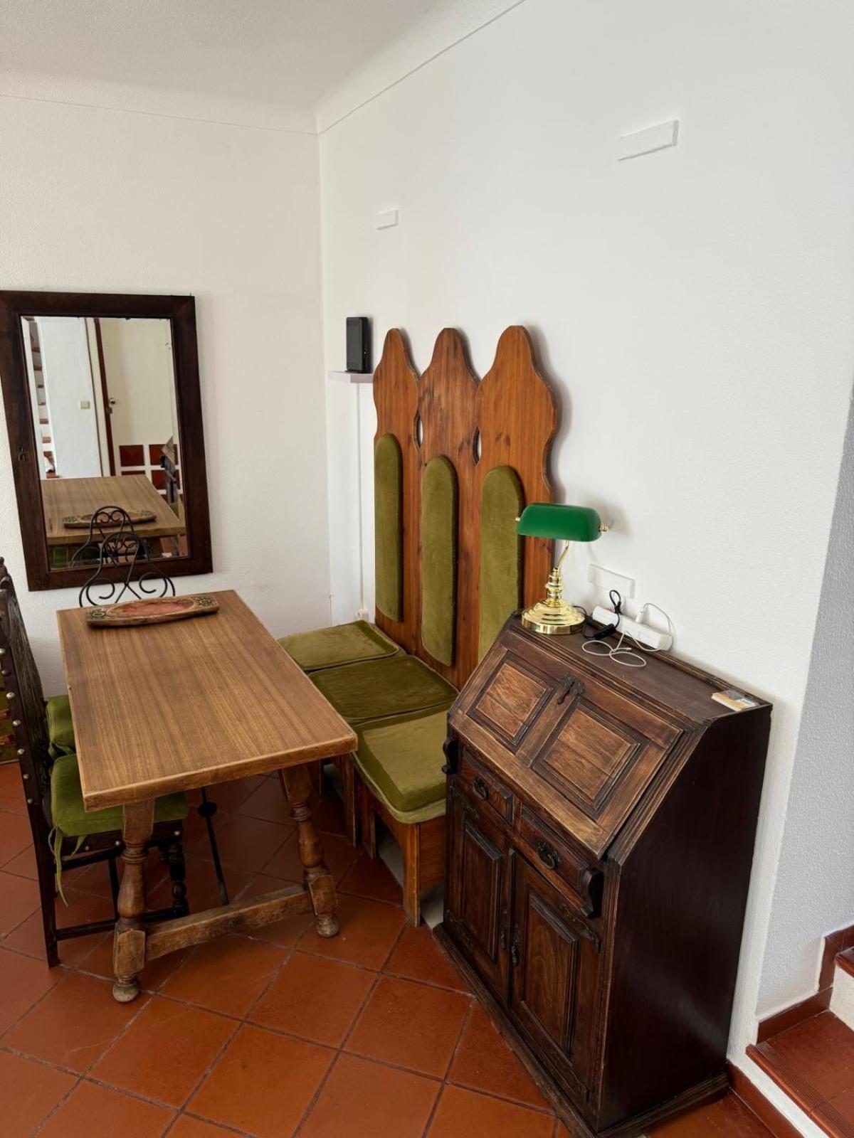 Villa 46 Hostel Lagos Eksteriør bilde