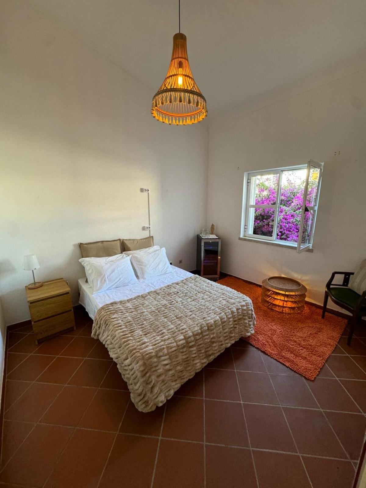Villa 46 Hostel Lagos Eksteriør bilde